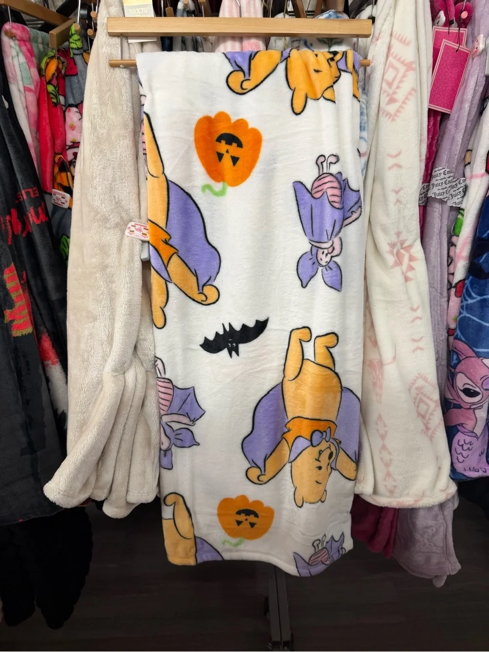 Disney winnie pooh